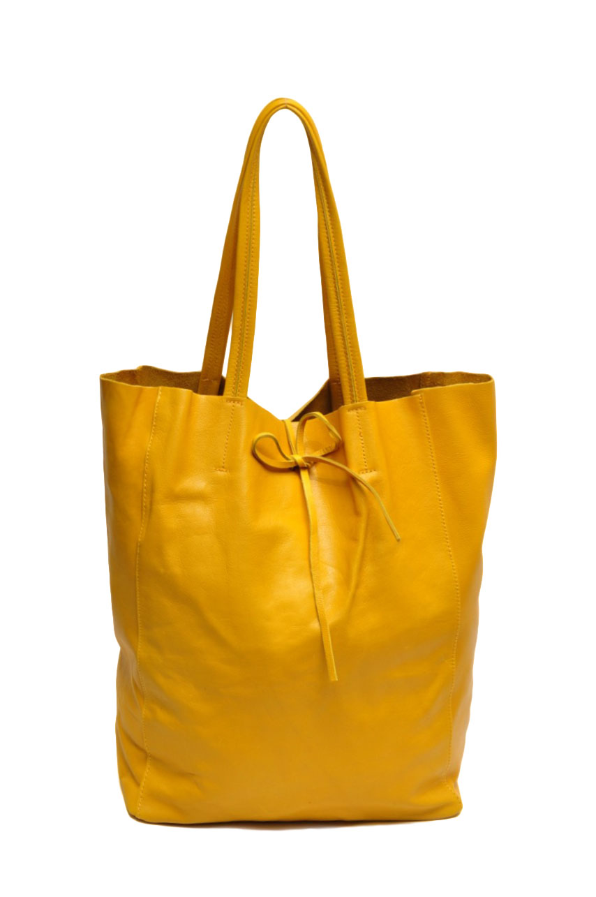 ����� ����� "����� ���������!"